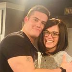 John Bogue - @john.bogue - Instagram