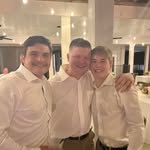 John Bogue - @bogue443 - Instagram