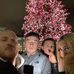 John Bogue - Facebook
