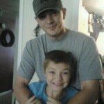John Bogue - @jdbogue - Instagram