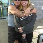 John Bogue - @johnebogue - Instagram