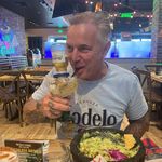 John Bogue - @boguej - Instagram