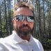 John Bogue - Facebook