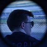 John Bogue - @john_boguer32 - Instagram