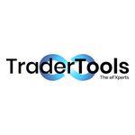 John Bogue - @tradertoolsinc - Instagram