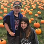 John Bogue - @bogue7474 - Instagram