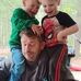 John Bogue - Facebook