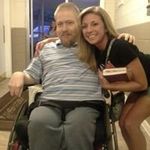John Bogue - @john.bogue.1 - Instagram