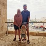 John Bogue - @john_bogue_88 - Instagram