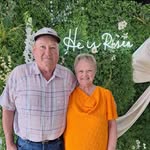 John Bogue - @john1371936 - Instagram