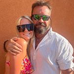 John Bogue - @thebogue - Instagram