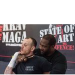 John Bogue - @johnboybogue - Instagram