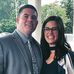 John Bogue - Facebook