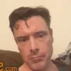 John Bogue - @johnoneven - TikTok