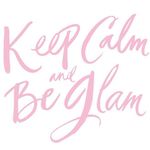 John Bogue - @savannahskloset - Instagram