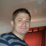 John Bogue - @boguejohn - Instagram