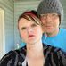 John Bogue - Facebook