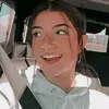 John Bogue - @johnbogue_5941 - TikTok
