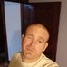 John Bogue - Facebook