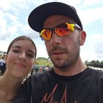 John Bogue - @jbogue293 - Instagram