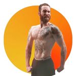 John Bogue - @jsb3531 - Instagram