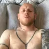 John boy bogue - @johnbogue54 - TikTok