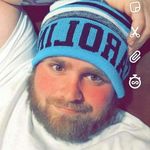 John Michael Bogue - @johnmichaelbogue - Instagram