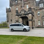 Mark John Bogue - @mb_executive_travel - Instagram