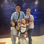 Attakit Chaiwichiankoon - @john_bogust - Instagram