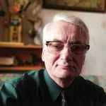 Bogusław John - @johnboguslaw - Instagram