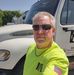 John Bogus - Facebook