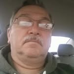 John Bogus - @bogie538 - Instagram