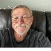 John Bogus - Facebook