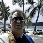John Bogus - @john.bogus.182 - Instagram