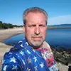 john bogus - @johnbogus1 - TikTok