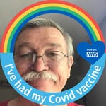 John Bogus - @john_bogus - Instagram