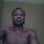 John Bogus - @bogus_john - Instagram