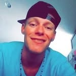 John Bogus - @john.bogus - Instagram
