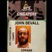 John "Bogus" DeVall - Facebook