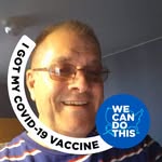 John Bogush - @bogushjohn - Instagram
