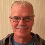 John Bogush - @bogush.john - Instagram