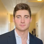 John Bogush - @johnbogush - Instagram