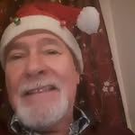 John Bogusz - @boguszjohn - Instagram