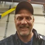 John Bogusz - @johnbogusz - Instagram