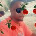 John Bolus - Facebook