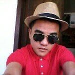 john brix banaag - @johnbogus91 - Instagram