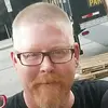 john - @johnbogusz108 - TikTok