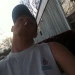 John K. Bogus - @johnbogus21 - Instagram