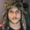 Johnny Bogus - @johnnybogus - TikTok
