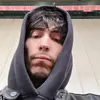 JOHNNYBOGUS - @bogusfigs - TikTok